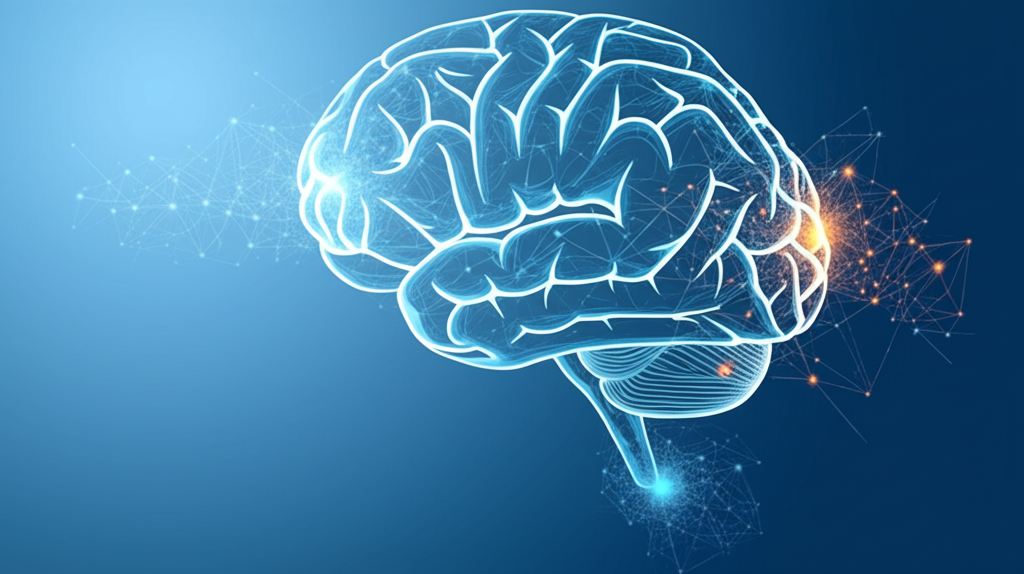 The Neuroscience of Leadership