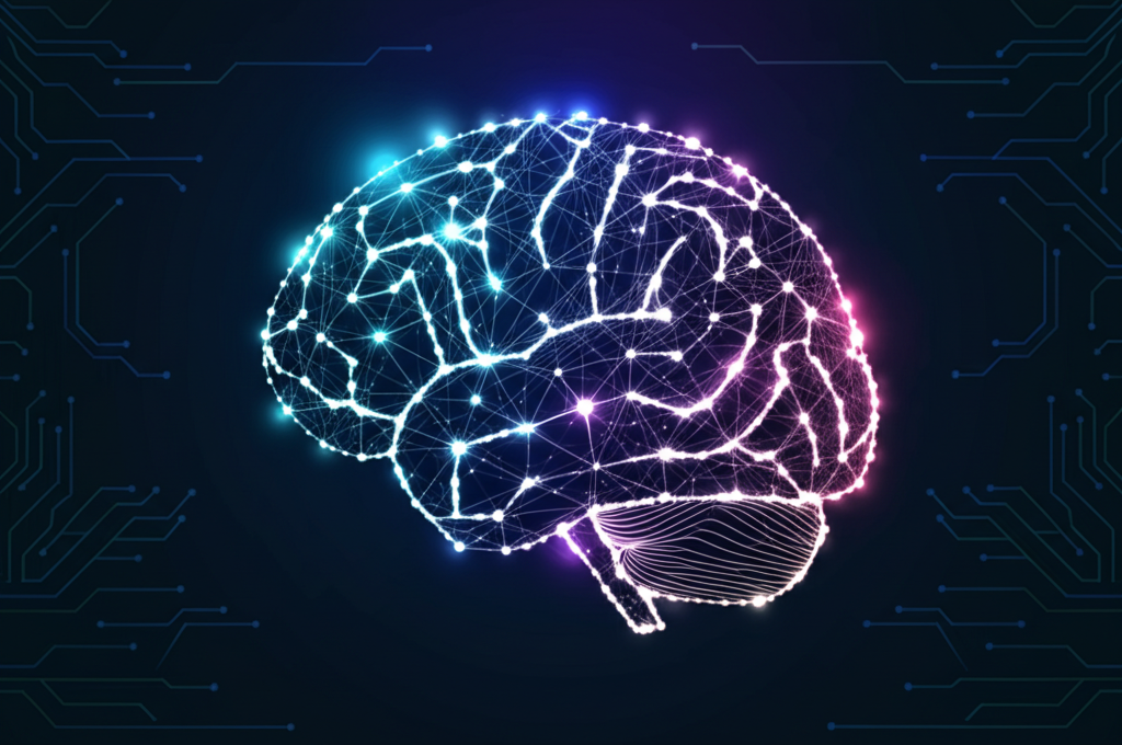 Rewiring Your Brain for Peak Performance