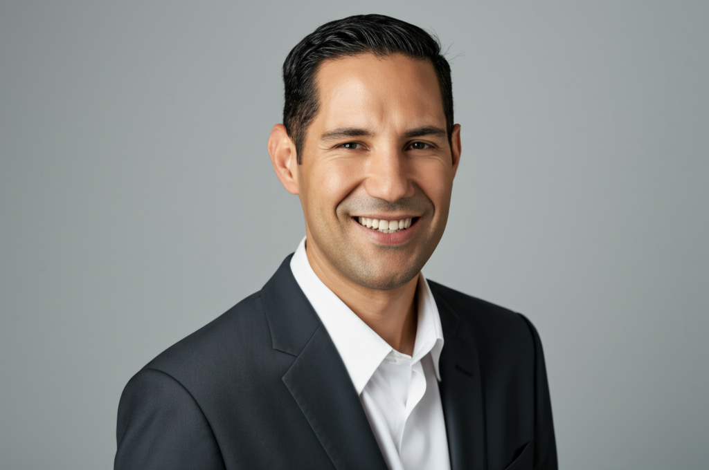 Jason K.